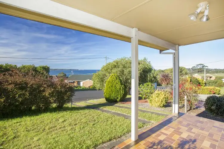 Fourth view of Homely house listing, 38 Ocean Road, Batehaven NSW 2536