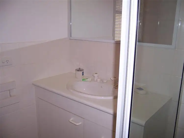 Seventh view of Homely unit listing, 3/5 Edgewood Place, Denhams Beach NSW 2536