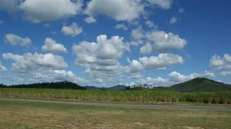 Fifth view of Homely rural property listing, 30 Dawlish Road, Sarina QLD 4737