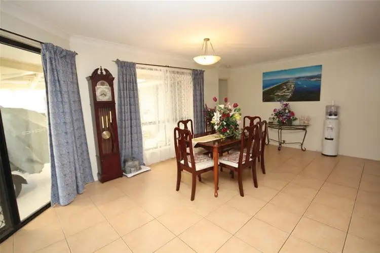 Third view of Homely house listing, Address available on request