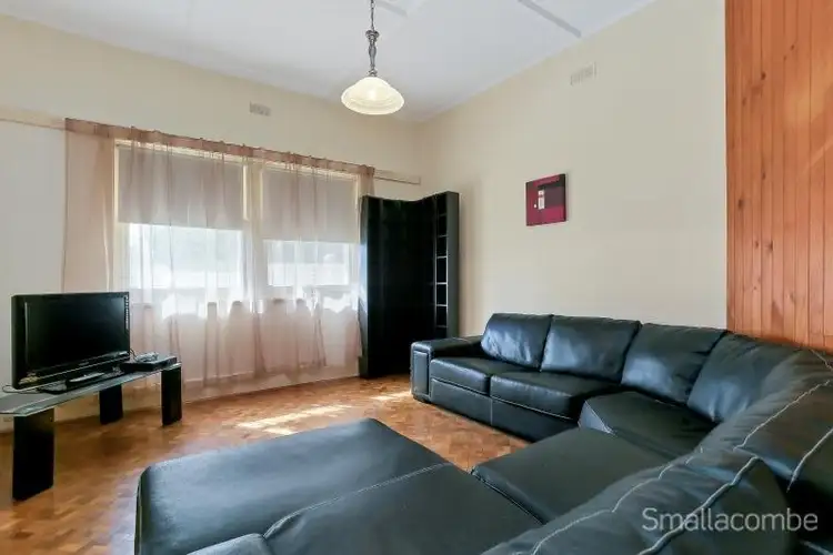 Second view of Homely house listing, 64 Richmond Road, Westbourne Park SA 5041