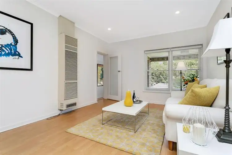 Fourth view of Homely house listing, 1/23 Chasewater Street, Lower Mitcham SA 5062