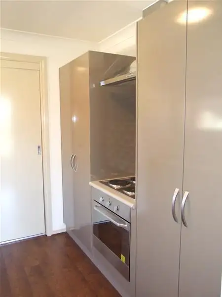 Seventh view of Homely house listing, 22 Hawkes Drive, Oberon NSW 2787