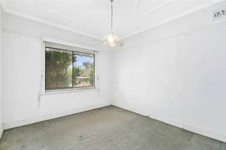 Fifth view of Homely house listing, 6 Myrtle Street, Marrickville NSW 2204