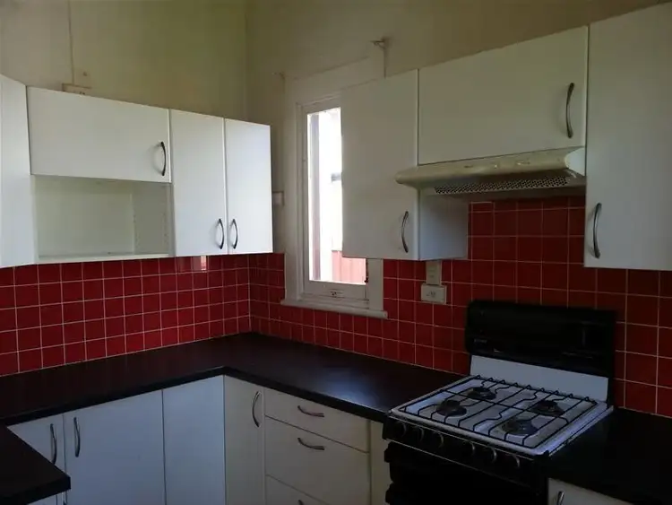 Fourth view of Homely house listing, 1136 Victoria Road, West Ryde NSW 2114