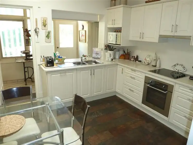 Sixth view of Homely house listing, 23 Angas Road, Hawthorn SA 5062