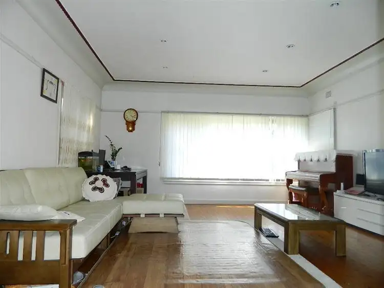 Second view of Homely house listing, Address available on request
