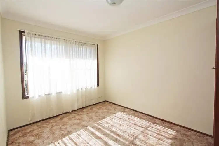 Seventh view of Homely apartment listing, 3/1 Alfred Street, North Haven NSW 2443