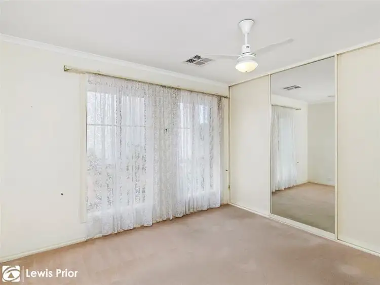 Fifth view of Homely unit listing, 1/3 Weaver Avenue, Richmond SA 5033