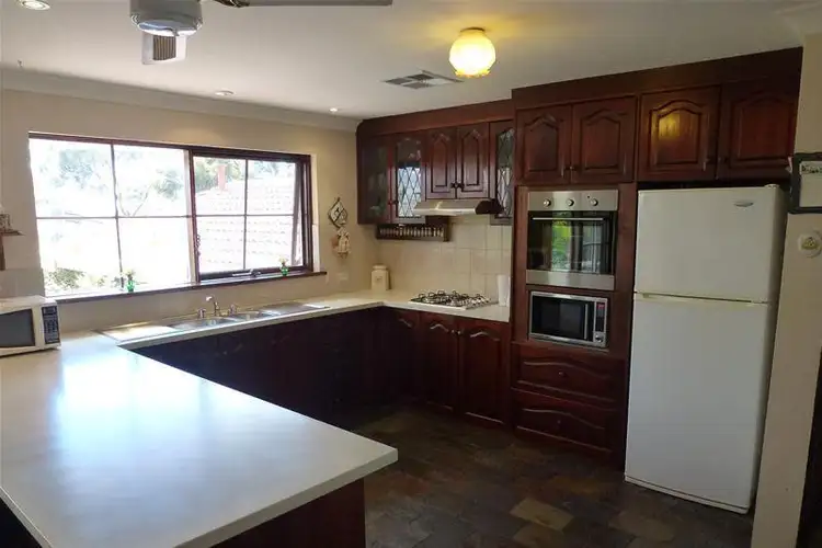 Fourth view of Homely house listing, 14 North Street, Marino SA 5049