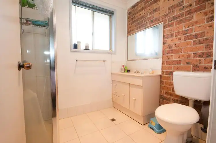 Seventh view of Homely unit listing, 6/2 Simpson Terrace, Singleton NSW 2330