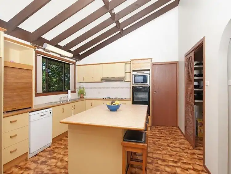 Third view of Homely house listing, 17 Coral Street, Alstonville NSW 2477