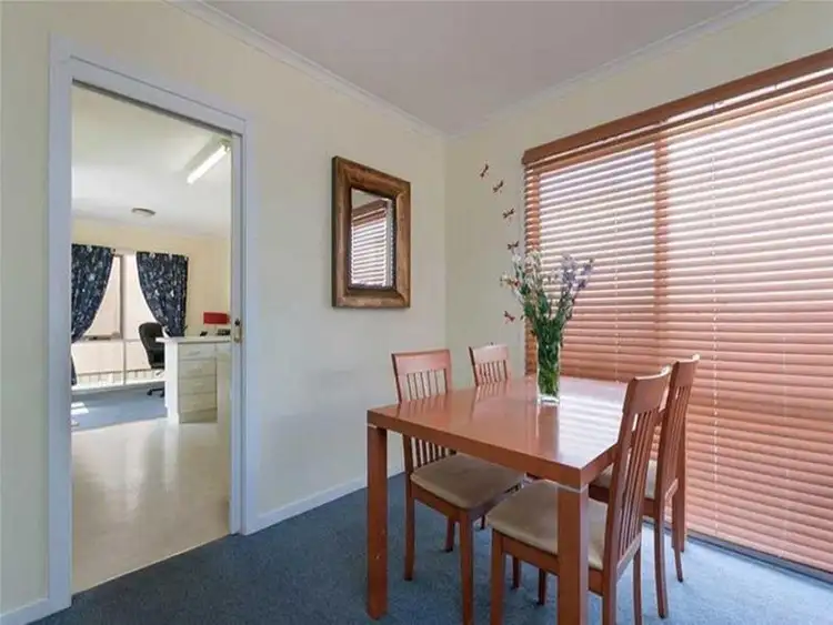 Third view of Homely unit listing, 5/103-105 Pasley Street, Sunbury VIC 3429