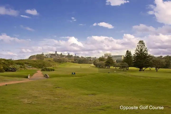 Seventh view of Homely apartment listing, 3/54 Golf Avenue, Mona Vale NSW 2103