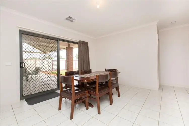 Sixth view of Homely house listing, 6 Tayla Court, Euston NSW 2737