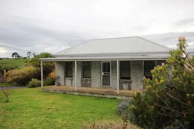 200 Bridge Road, Woodford VIC 3281