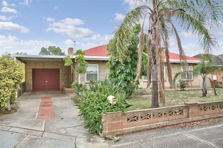 8 Raymond Avenue, North Plympton SA 5037