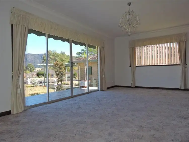 Fifth view of Homely house listing, Address available on request