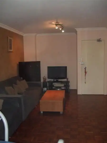 Sixth view of Homely unit listing, Address available on request