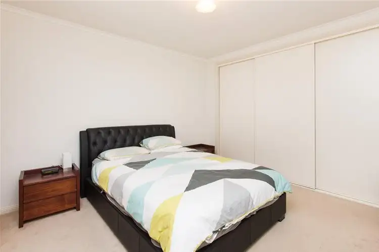 Sixth view of Homely townhouse listing, 3/398 Walnut Avenue, Mildura VIC 3500