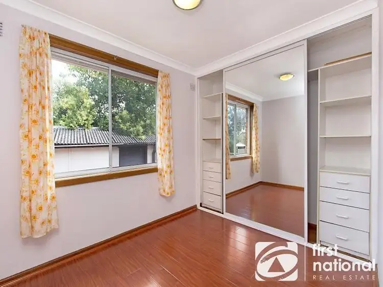 Seventh view of Homely house listing, 2 Hasselburgh Road, Tregear NSW 2770