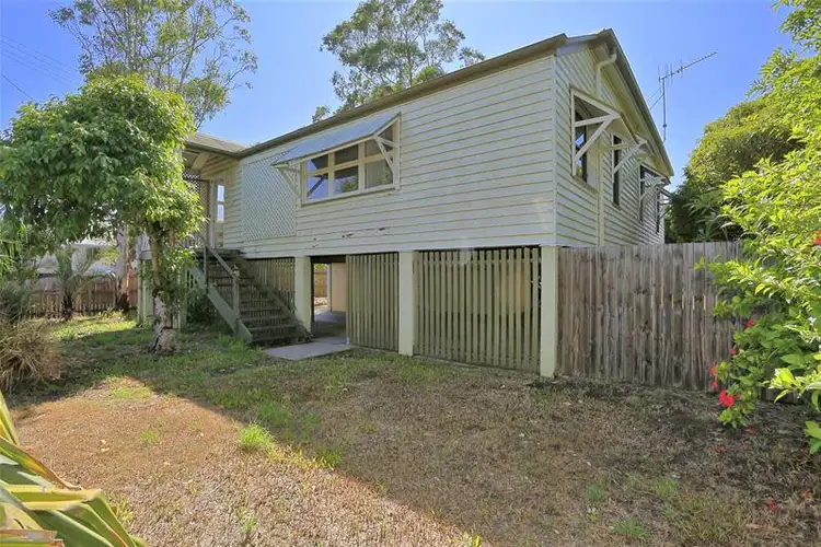 24 Queen Street, Bundaberg North QLD 4670