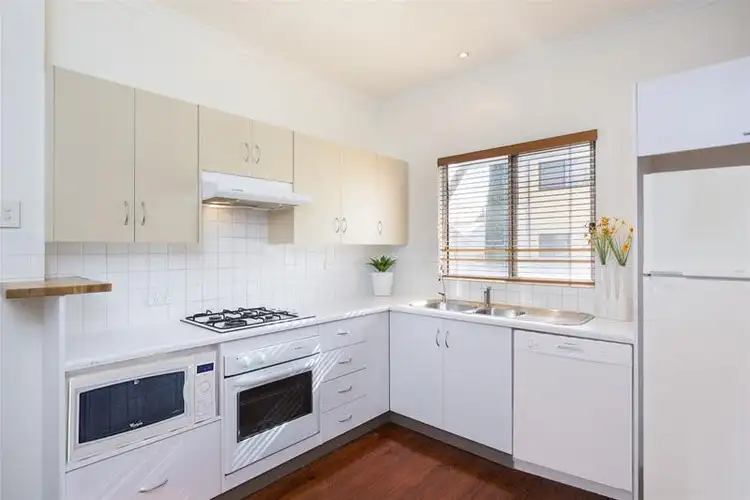 Fifth view of Homely townhouse listing, 2/20 North Street, Adelaide SA 5000