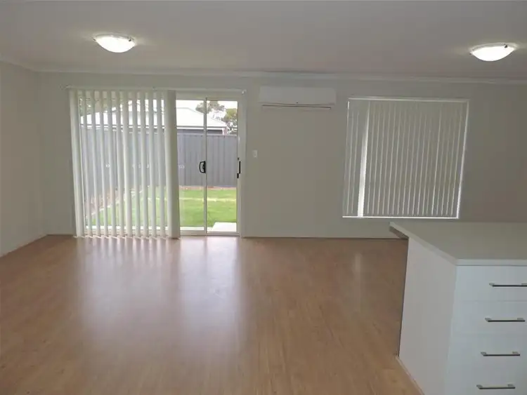 Fourth view of Homely house listing, 10E Ridge Road, Murray Bridge SA 5253