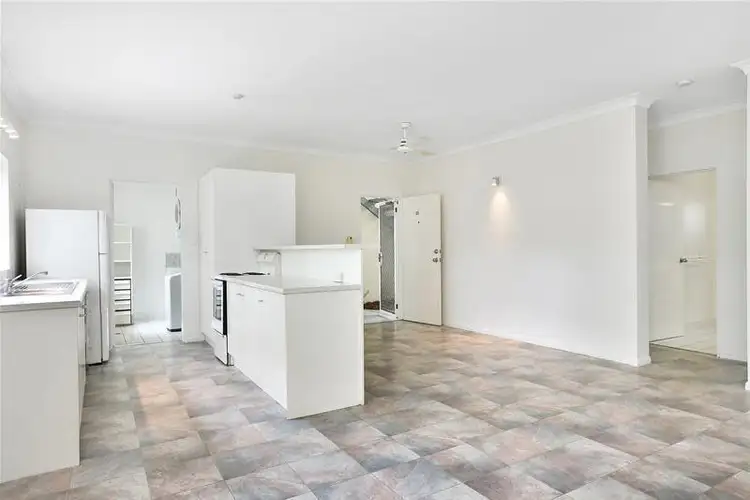 Seventh view of Homely unit listing, 11/24-26 Springfield Crescent, Manoora QLD 4870