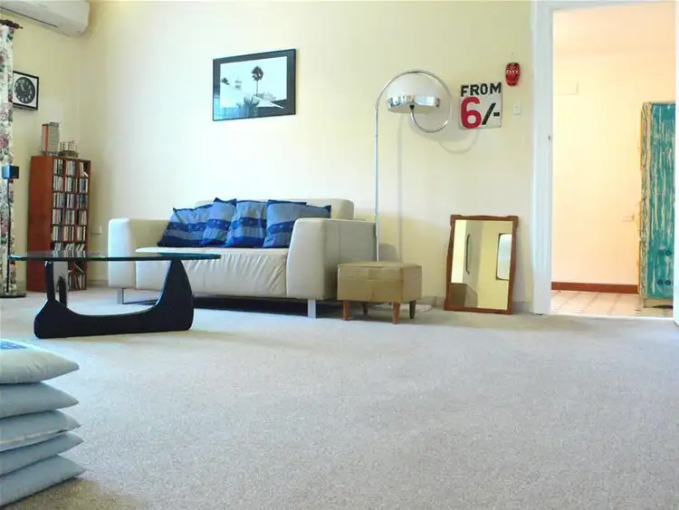 Fourth view of Homely house listing, 139 Edward Street, Melrose Park SA 5039