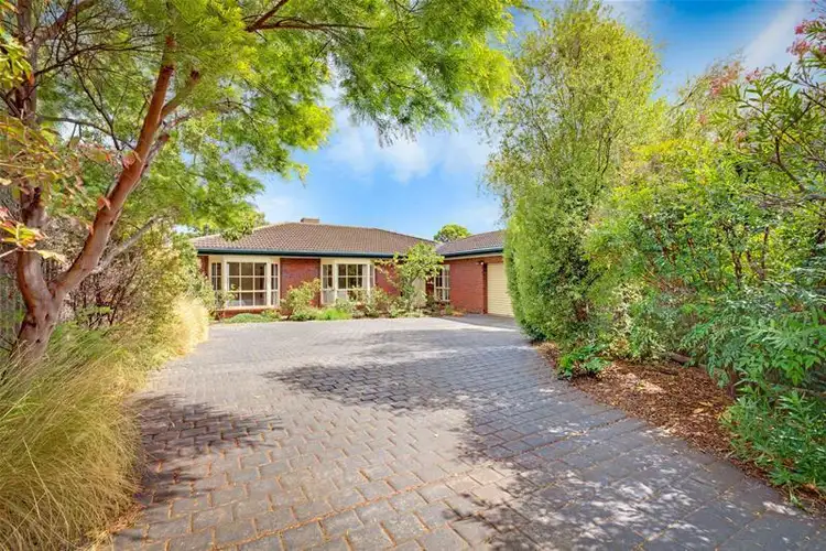Second view of Homely house listing, 2/5 Brigalow Avenue, Kensington Gardens SA 5068