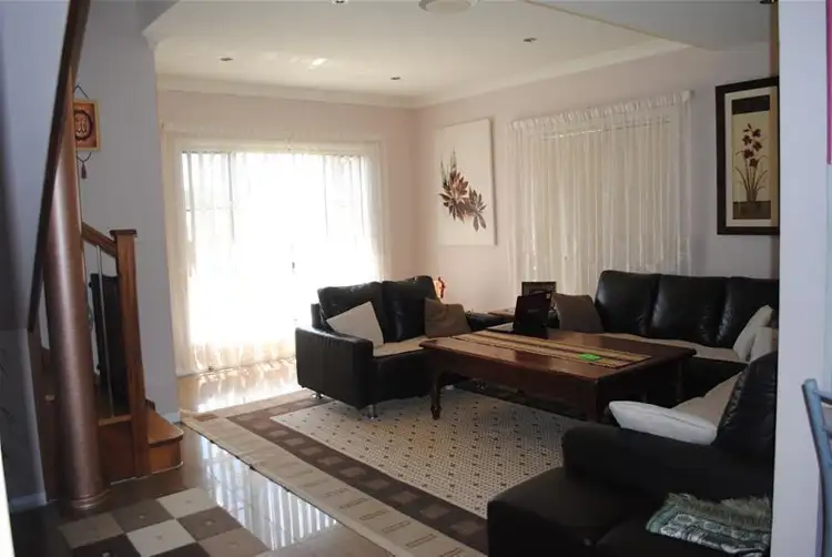 Third view of Homely house listing, Address available on request