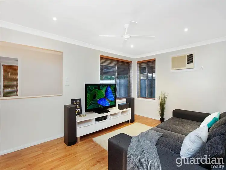 Fourth view of Homely house listing, 62 Bridge Street, Schofields NSW 2762