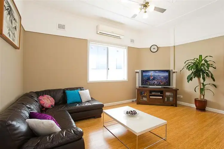 Third view of Homely house listing, 13 Cross Street, Ryde NSW 2112