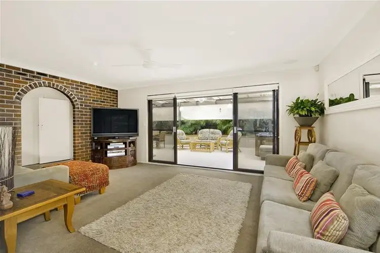 Fourth view of Homely house listing, 169 Willandra Road, Cromer NSW 2099