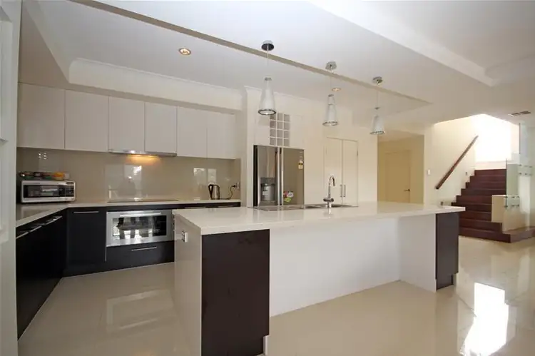 Fifth view of Homely house listing, 26 Lakeview Place, Springfield Lakes QLD 4300