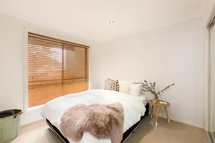 Fourth view of Homely townhouse listing, 10/146-152 Fern Street, Gerringong NSW 2534