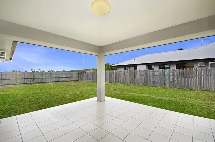 Seventh view of Homely house listing, 25 Chichester Avenue, Kirwan QLD 4817