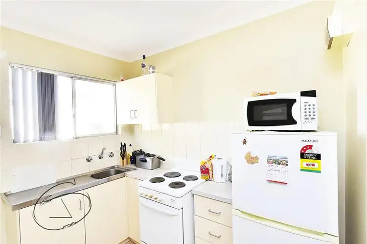 Sixth view of Homely block of units listing, 31 Larapinta Drive, Araluen NT 870