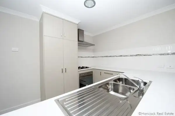 Sixth view of Homely unit listing, 11/21 Pearce Road, Australind WA 6233