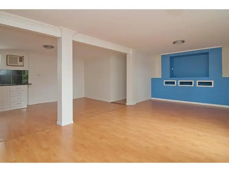 Seventh view of Homely house listing, 170 Ewing Road, Woodridge QLD 4114
