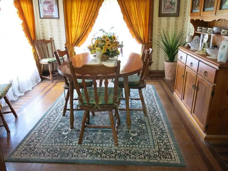 Sixth view of Homely house listing, 139 Wynter Street, Taree NSW 2430