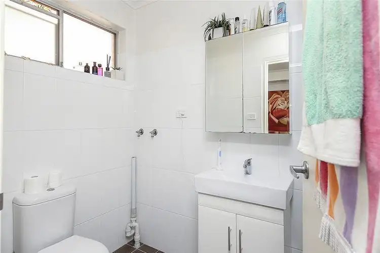 Sixth view of Homely unit listing, 85/18 Brown Street, Newcastle NSW 2300