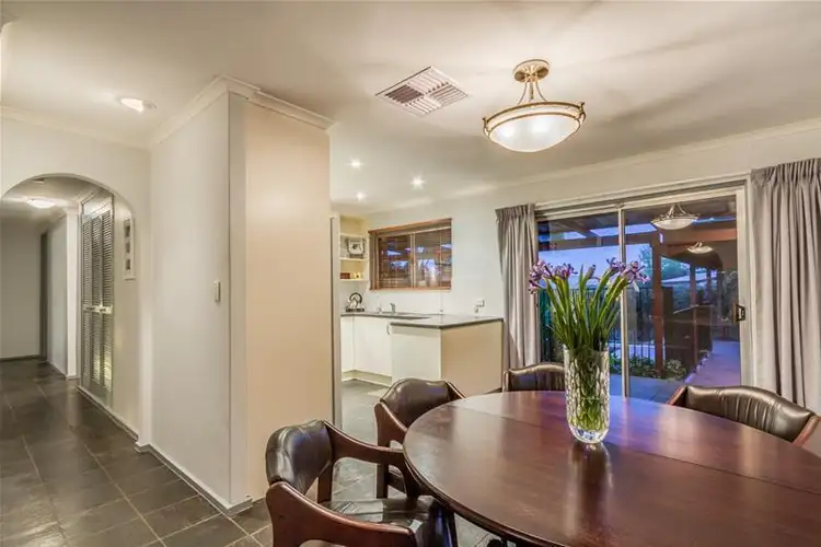 Sixth view of Homely house listing, 8 Kiah Crescent, Sheidow Park SA 5158