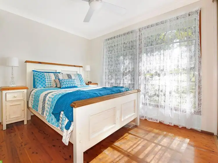 Fifth view of Homely house listing, 237 Waples Road, Farmborough Heights NSW 2526