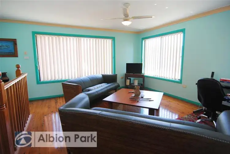 Fifth view of Homely house listing, 2 Moles Street, Albion Park NSW 2527