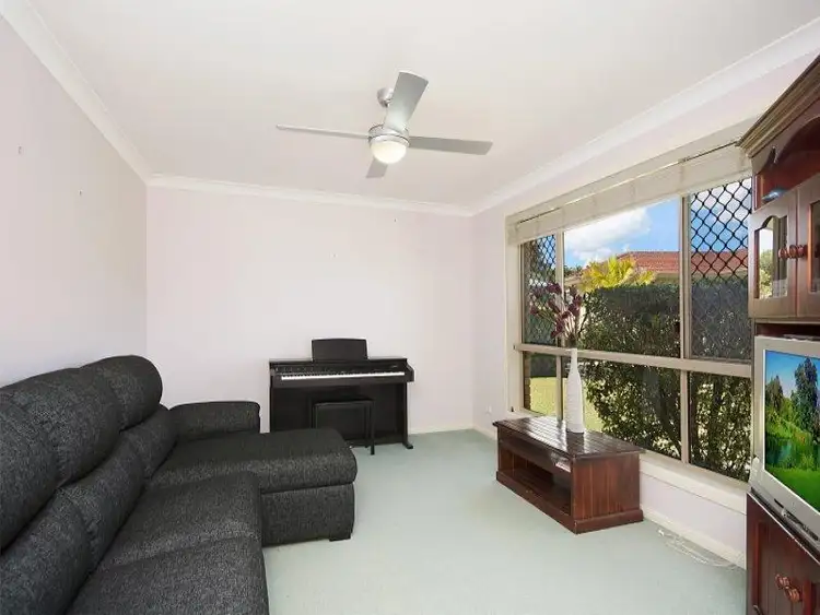 Second view of Homely house listing, 9 Corinne Place (off Kody St), Goonellabah NSW 2480