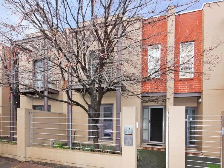5/57 Charles Street, Unley SA 5061