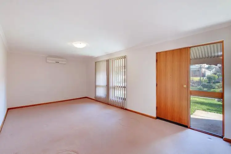 Fourth view of Homely house listing, 1 Raison Drive, Littlehampton SA 5250