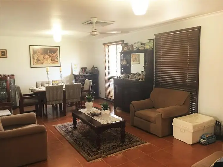 Second view of Homely house listing, 22 Mosher Way, Pegs Creek WA 6714